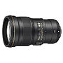 Obiektyw Nikkor AF-S 300mm f/4E PF ED VR + Promocja Nikon Rabaty na jesień 2022