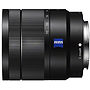 Obiektyw Sony Vario-Tessar T* E 16-70mm f/4.0 ZA OSS