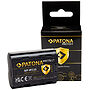 Akumulator Patona zamiennik FujiFilm NP-W235 PROTECT