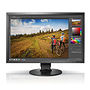 Monitor EIZO ColorEdge CS2420 [Premium Partner > 6 lat gwarancji]