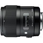 Obiektyw Sigma 35mm f/1,4 DG HSM Art (Nikon) - 3 letnia gwarancja + rabat natychmiastowy 200zł (cena zawiera rabat)