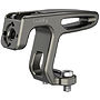 SmallRig 2756 Mini Top Handle for Light-weight Cameras - uchwyt