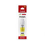 Tusz Canon GI-40Y Yellow