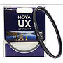 Filtr UV Hoya UX | Wietrzenie magazynu!
