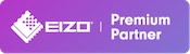 Eizo Premium Partner