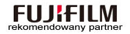 Fujifilm Rekomendowany Partner