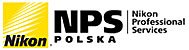 NPS Polska