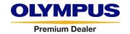Olympus Premium Dealer