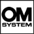OM Systems
