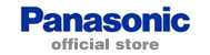 Panasonic Official Store