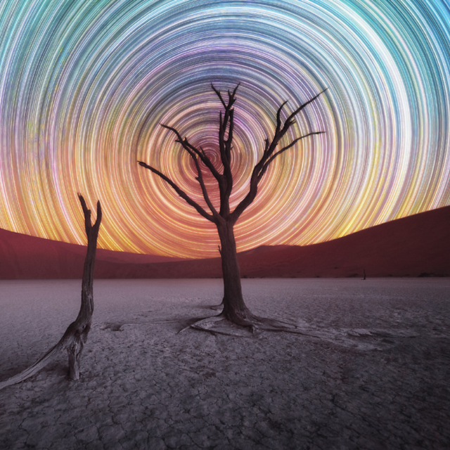 Tworzenie filmów poklatkowych