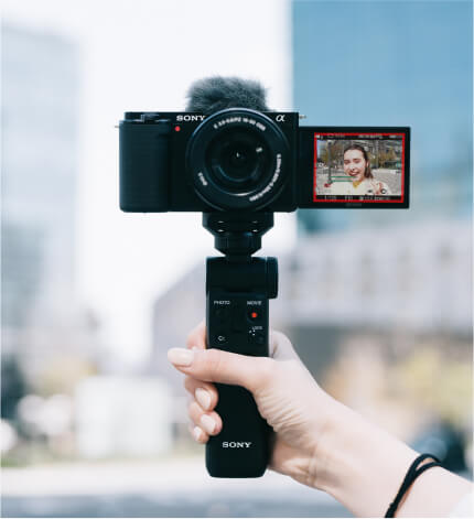 Pełna swoboda w tworzeniu