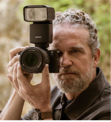 Gotowe na przyszłość