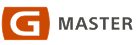 G-Master