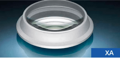 XA Element
